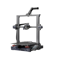 Creality3D Creality 3D Ender-3 S1 Plus 3D Printer  DKI00131