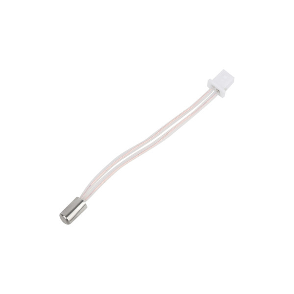 Creality3D Creality 3D Ender-3 S1 (Plus) NTC 100kΩ thermistor 3103020119 DAR01047 - 1