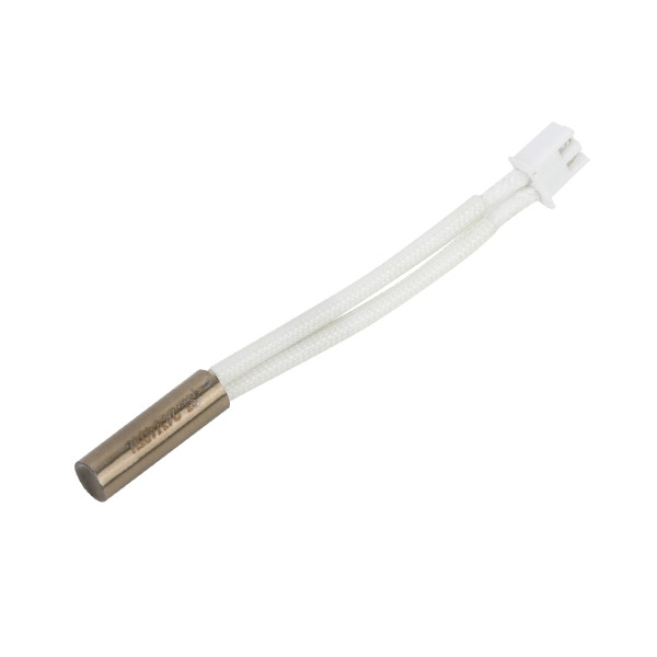 Creality 3D Ender-3 S1 (Plus) heater cartridge | 24V, 40W DAR01049 - 1
