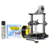 Creality3D Creality 3D Ender-3 S1 Pro 3D Printer Advanced kit  DKI00153