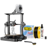 Creality3D Creality 3D Ender-3 S1 Pro 3D Printer Advanced kit  DKI00194