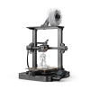 Creality3D Creality 3D Ender-3 S1 Pro 3D Printer  DKI00113