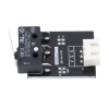 Creality 3D Ender-3 S1 (Pro) Y-axis endstop DAR01050 - 1