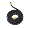 Creality 3D Ender-3 S1 (Pro) calls Y axis DRO00212 - 1