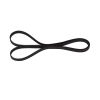 Creality 3D Ender-3 S1 / Ender-3 S1 Pro / CR-10 SE timing belt DAR01255 - 1