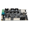 Creality 3D Ender-3 S1 mainboard DAR00751 - 1