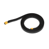 Creality 3D Ender-3 S1 (pro) X-axis Synchronous Belt DAR01582 - 1