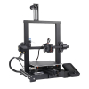 Creality3D Creality 3D Ender-3 V2 Neo 3D Printer 1001020439 DKI00132