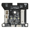 Creality 3D Ender-3 V3 (Plus) & Ender-5 Max TH board DAR02512 - 1