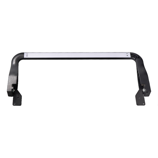 Creality3D Creality 3D Ender-3 V3 SE/KE LED light bar kit 4004010247 DAR01581 - 1