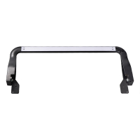 Creality3D Creality 3D Ender-3 V3 SE/KE LED light bar kit 4004010247 DAR01581