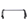 Creality3D Creality 3D Ender-3 V3 SE/KE LED light bar kit 4004010247 DAR01581 - 1