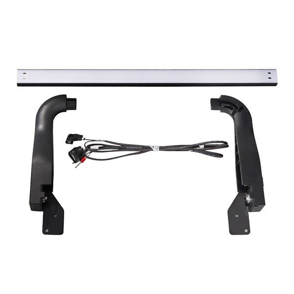 Creality3D Creality 3D Ender-3 V3 SE/KE LED light bar kit 4004010247 DAR01581 - 2
