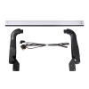 Creality3D Creality 3D Ender-3 V3 SE/KE LED light bar kit 4004010247 DAR01581 - 2