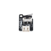 Creality 3D Ender-3 V3 SE/KE Y-axis end stop DAR01250 - 1