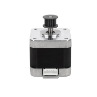 Creality3D Creality 3D Ender-3 V3 SE/KE Y-axis stepper motor 3204120132 DAR01576