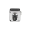 Creality3D Creality 3D Ender-3 V3 SE/KE Y-axis stepper motor 3204120132 DAR01576 - 2