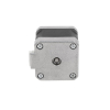 Creality3D Creality 3D Ender-3 V3 SE/KE Y-axis stepper motor 3204120132 DAR01576 - 3
