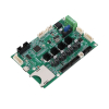Creality 3D Ender-3 V3 SE Mainboard DAR01251 - 1