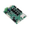 Creality 3D Ender-3 V3 SE Mainboard DAR01251 - 3