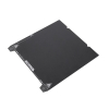 Creality 3D Ender-3 V3 SE black bonding platform kit
