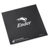 Creality3D Creality 3D Ender-3 bonding platform sticker DKI00012c DKI00017c DRW00035 - 1