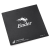 Creality3D Creality 3D Ender-3 bonding platform sticker DKI00012c DKI00017c DRW00035