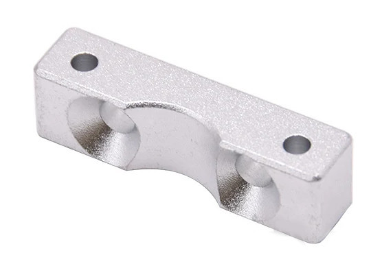 Creality3D Creality 3D Ender-3 v2 aluminum stepper motor block  DAR00435 - 1