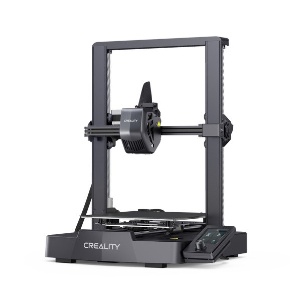 Creality3D Creality 3D Ender-3 v3 SE 3D printer  DKI00192 - 1