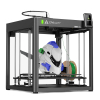 Creality 3D Ender-5 Max 3D printer DKI00350 - 1