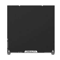 Creality 3D Ender-5 Max Build Plate DAR02501