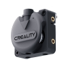 Creality 3D Ender-5 Max Extruder DAR02505 - 1