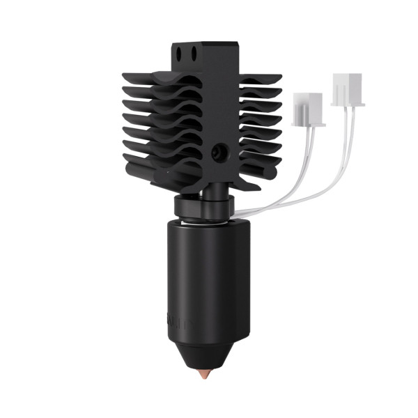 Creality 3D Ender-5 Max Hotend DAR02504 - 1