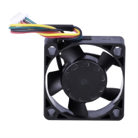 Creality 3D Ender-5 Max Hotend Fan DAR02502