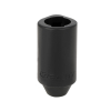 Creality 3D Ender-5 Max silicone sock DAR02510 - 1
