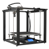 Creality 3D Ender-5 Plus 3D Printer DKI00031 - 1
