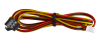 Creality 3D Ender-5 Plus filament sensor cable DAR00423 - 1