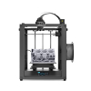 Creality 3D Ender-5 S1 3D printer DKI00134 - 1
