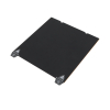 Creality 3D Ender-5 S1 PC bonding platform kit, 235mm x 235mm x 2.2mm DAR01103 - 1