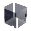 Creality 3D Ender-5 S1 case DAR01043 - 1