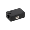 Creality3D Creality 3D Ender-5 S1 filament detection sensor 2102012333 4001090034 DAR01269 - 2