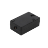 Creality3D Creality 3D Ender-5 S1 filament detection sensor 2102012333 4001090034 DAR01269 - 3