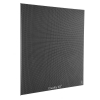 Creality 3D Ender-5 glass plate, 235mm x 235mm x 4mm DME00156 - 1