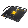 Creality 3D Ender-5 heatbed DAR00086 - 1