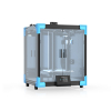 Creality3D Creality 3D Ender-6 3D Printer 1001020022 9802120004 CRE-9802120004 DKI00042