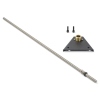 Creality 3D Ender-6 Z-axis lead screw DAR00424 - 1