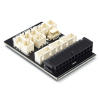Creality 3D Ender-6 daughterboard DAR00408 - 1