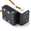 Creality 3D Ender-6 filament detection kit DAR00415 - 1