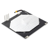 Creality 3D Ender-6 heat bed DAR00414 - 1