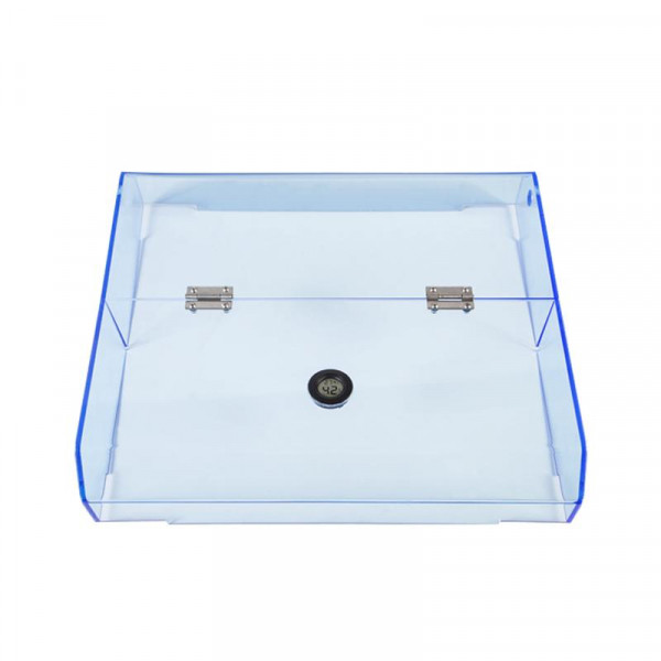 Creality3D Creality 3D Ender-6 top cover 6005010002 DAR00417 - 1